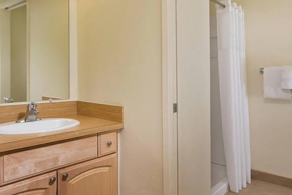Beautiful 2 Bedroom Condo @ Kona! Kailua-Kona
