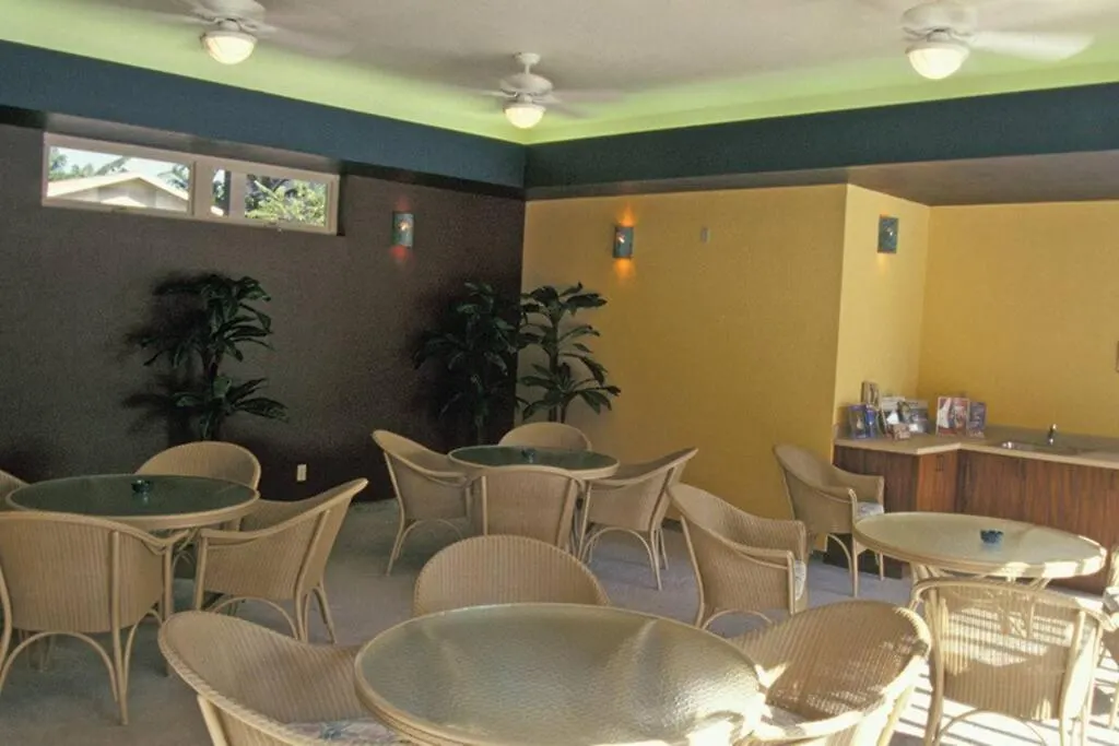 Beautiful 2 Bedroom Condo @ Kona! Kailua-Kona Apartament