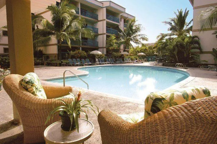 Apartament Beautiful 2 Bedroom Condo @ Kona! Kailua-Kona