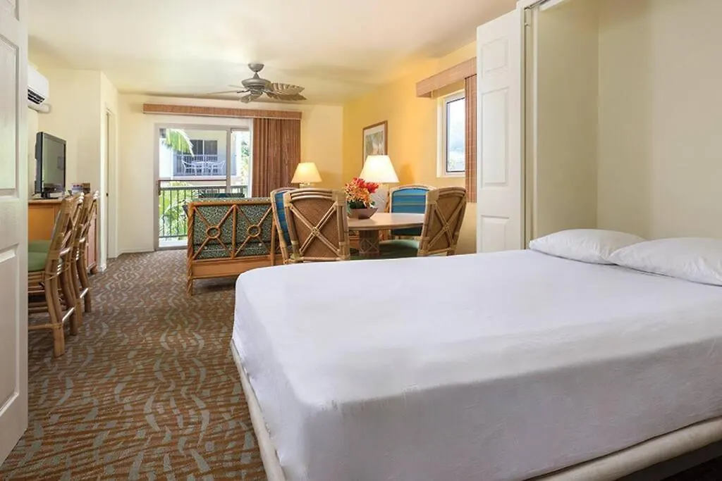 Beautiful 2 Bedroom Condo @ Kona! Kailua-Kona