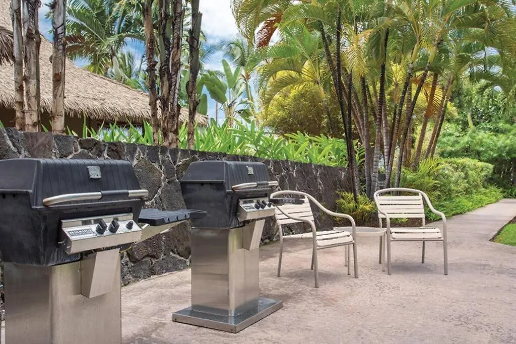 Beautiful 2 Bedroom Condo @ Kona! Kailua-Kona 0*,