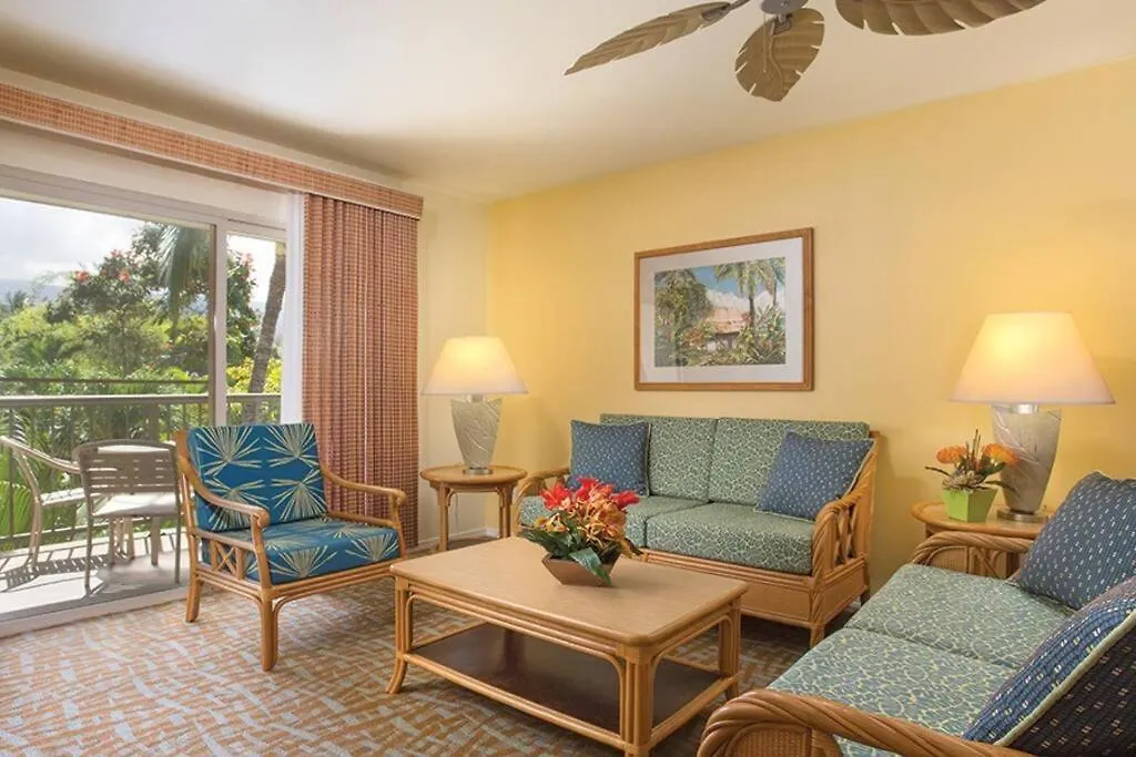Beautiful 2 Bedroom Condo @ Kona! Kailua-Kona