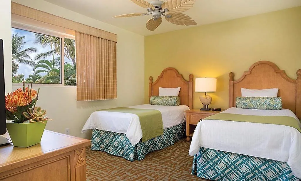 Apartmán Beautiful 2 Bedroom Condo @ Kona! Kailua-Kona